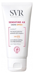SVR Sensifine AR Crème SPF50+ 50 ml SVR Sensifine AR Crème SPF50+ 50 ml