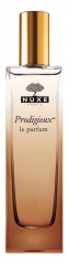 Nuxe Prodigieux Le Parfum 50 ml Nuxe Prodigieux Le Parfum 50 ml