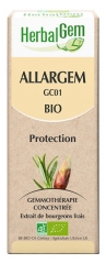 HerbalGem Bio Allargem 30 ml HerbalGem Bio Allargem 30 ml