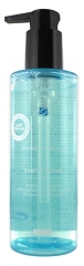 SkinCeuticals Cleanse Simply Clean Gel 200ml SkinCeuticals Cleanse Simply Clean Gel 200ml