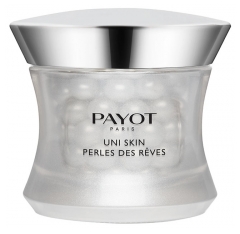 Payot Uni Skin Perles des Rêves Perfecting Anti-Dark Spot Night Care 38g Payot Uni Skin Perles des Rêves Perfecting Anti-Dark Spot Night Care 38g