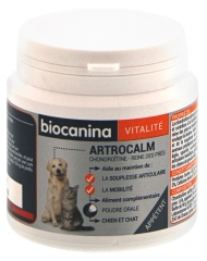 Biocanina Artrocalm 90 g Biocanina Artrocalm 90 g
