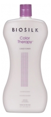 Biosilk Color Therapy Conditioner 1006ml Biosilk Color Therapy Conditioner 1006ml