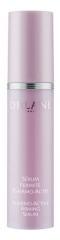 Orlane Thermo-Active Firming Serum 30ml Orlane Thermo-Active Firming Serum 30ml