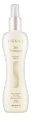 Biosilk Silk Therapy Spray Protecteur Thermique 207 ml Biosilk Silk Therapy Spray Protecteur Thermique 207 ml