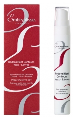 Embryolisse Anti-Aging Re-Densifying Eye Lip Contour Cream 15ml Embryolisse Anti-Aging Re-Densifying Eye Lip Contour Cream 15ml