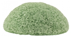 Erborian Konjac Sponge with Green Tea Gentle Exfoliating Sponge Erborian Konjac Sponge with Green Tea Gentle Exfoliating Sponge