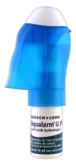 Bausch + Lomb Aqualarm U.P. Intensive 10ml Bausch + Lomb Aqualarm U.P. Intensive 10ml
