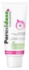 Parasidose Piojos-Liendres Cuidado Tratante 200 ml Parasidose Piojos-Liendres Cuidado Tratante 200 ml
