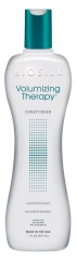 Biosilk Volumizing Therapy Conditioner 207 ml Champú Biosilk Volumizing Therapy Conditioner 207 ml Champú