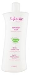 Saforelle Soin Lavant Doux 500 ml Saforelle Soin Lavant Doux 500 ml