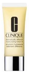 Clinique Dramatically Different Moisturizing Lotion Dry to Very Dry Skin 15ml Clinique Dramatically Different Moisturizing Lotion Dry to Very Dry Skin 15ml