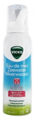 Vicks Sea Water Isotonic Nasal Spray Children 100ml