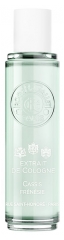 Roger & Gallet Extrait de Cologne Cassis Frénésie 30ml Roger & Gallet Extrait de Cologne Cassis Frénésie 30ml