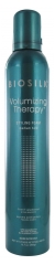 Biosilk Volumizing Therapy Styling Foam 360g Biosilk Volumizing Therapy Styling Foam 360g