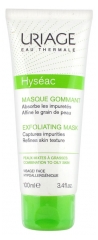 Uriage Hyséac Mascarilla exfoliante suave 100 ml Uriage Hyséac Mascarilla exfoliante suave 100 ml