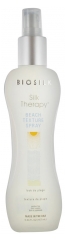 Biosilk Silk Therapy Strandtexturspray 167 ml Biosilk Silk Therapy Strandtexturspray 167 ml