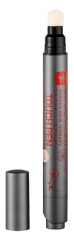 Erborian Touch Pen 5 ml Erborian Touch Pen 5 ml