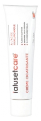 Laboratoires Genevrier Ialusetcare Healing Cream 25g Laboratoires Genevrier Ialusetcare Healing Cream 25g