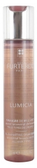 Furterer Lumicia Brillanz-Essig 50 ml Furterer Lumicia Brillanz-Essig 50 ml