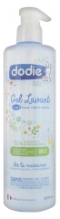 Dodie Gel Lavant 3 en 1 500 ml Dodie Gel Lavant 3 en 1 500 ml