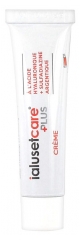 Laboratoires Genevrier Ialusetcare Plus Crème 25 g Laboratoires Genevrier Ialusetcare Plus Crème 25 g