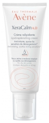 Avène XeraCalm AD Crème Relipidante 200 ml Avène XeraCalm AD Crème Relipidante 200 ml