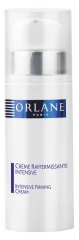 Orlane Crema Reafirmante Corporal Intensiva 150 ml Orlane Crema Reafirmante Corporal Intensiva 150 ml
