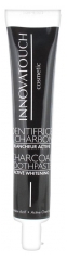 Innovatouch Charcoal Toothpaste 75ml Innovatouch Charcoal Toothpaste 75ml