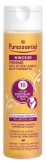 Puressentiel Minceur Huile de Soin Lavante 200 ml Puressentiel Minceur Huile de Soin Lavante 200 ml