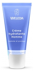 Weleda Men Moisturizing Cream 30ml Weleda Men Moisturizing Cream 30ml