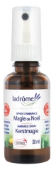 Ladrôme Spray Ambientador Mágico de Navidad 30 ml Ladrôme Spray Ambientador Mágico de Navidad 30 ml