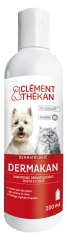 Clément Thékan Dermatologie Dermakan 200 ml Clément Thékan Dermatologie Dermakan 200 ml
