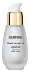 Darphin Stimulskin Plus Reshaping Divine Serum 30ml Darphin Stimulskin Plus Reshaping Divine Serum 30ml
