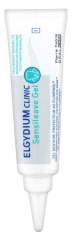 Elgydium Clinic Sensileave Gel 30 ml Elgydium Clinic Sensileave Gel 30 ml