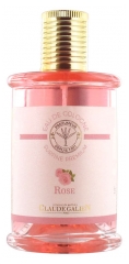 Claude Galien Eau de Cologne Surfine Premium Pink 100 ml Claude Galien Eau de Cologne Surfine Premium Pink 100 ml