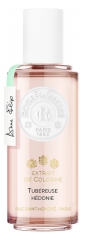 Roger & Gallet Extrait de Cologne Tubéreuse Hédonie 100ml Roger & Gallet Extrait de Cologne Tubéreuse Hédonie 100ml