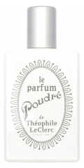 T.Leclerc Le Parfum Poudré de Théophile Leclerc 50 ml T.Leclerc Le Parfum Poudré de Théophile Leclerc 50 ml