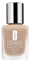 Clinique Teint Équilibre Parfait 30 ml Clinique Teint Équilibre Parfait 30 ml