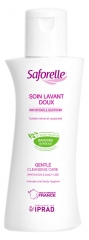 Saforelle Soin Lavant Doux 100 ml Saforelle Soin Lavant Doux 100 ml