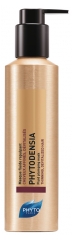 Phyto Densia Repulping Fluid Maske 175 ml Phyto Densia Repulping Fluid Maske 175 ml