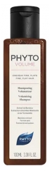 Phyto Phytovolume Shampooing Volumateur 250 ml Phyto Phytovolume Shampooing Volumateur 250 ml