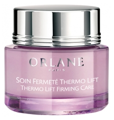 Orlane Thermo Lift Firming Care 50ml Orlane Thermo Lift Firming Care 50ml