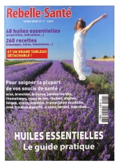 Docteur Valnet Guide Pratique de Santé Huiles Essentielles Docteur Valnet Guide Pratique de Santé Huiles Essentielles