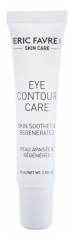 Eric Favre Skin Care Eye Contour Care 15 ml Eric Favre Skin Care Eye Contour Care 15 ml