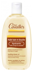Rogé Cavaillès Soothing Shower Oil 250ml Rogé Cavaillès Soothing Shower Oil 250ml