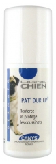 Canys Pat' Dur' Lip' pour Chien 75 ml Canys Pat' Dur' Lip' pour Chien 75 ml
