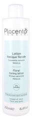 Placentor Végétal Lotion Tonique Florale 250 ml Placentor Végétal Lotion Tonique Florale 250 ml
