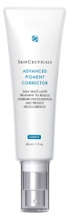 SkinCeuticals Korrekt Advanced Pigment Corrector 30 ml SkinCeuticals Korrekt Advanced Pigment Corrector 30 ml