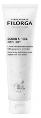 Filorga Scrub and Peel Body 150ml Filorga Scrub and Peel Body 150ml